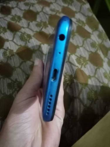 SPARX NEO 7 (2023 Model)