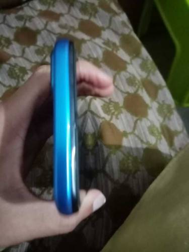 SPARX NEO 7 (2023 Model)