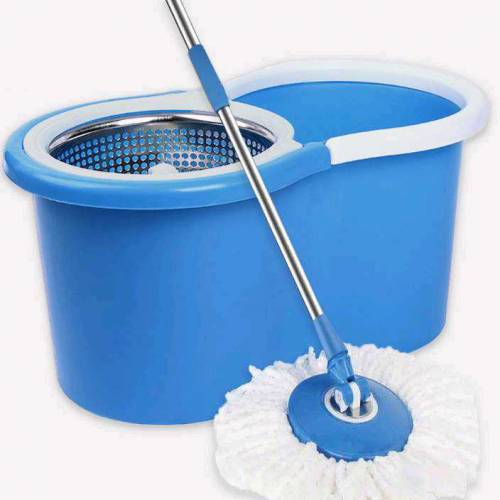 SPIN MOP