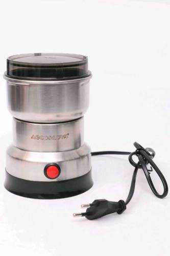 ELECTRIC GRINDER 