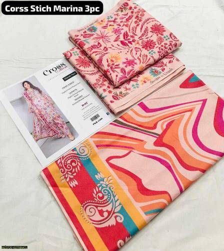 woman collection