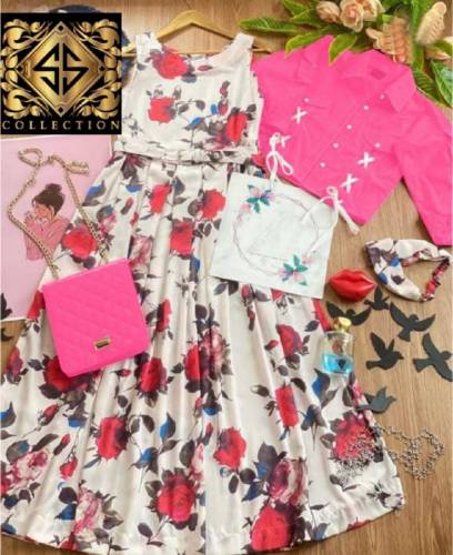 woman collection