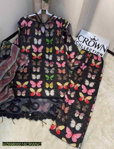 woman collection