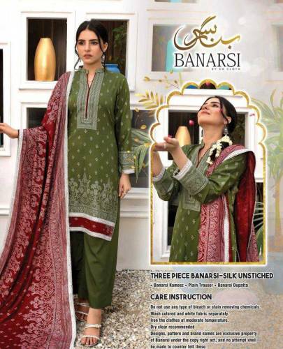woman collection 3pcs suit 