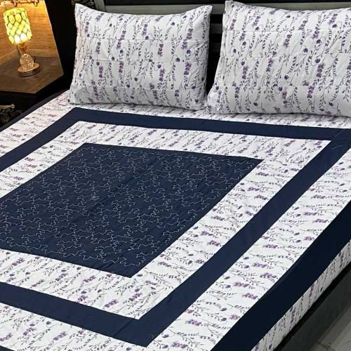 beet sheets