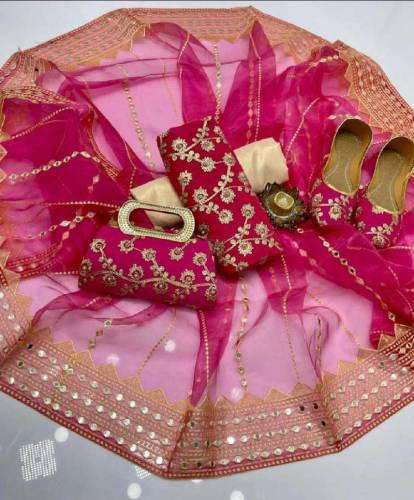 woman collection embroidered Dreaess 