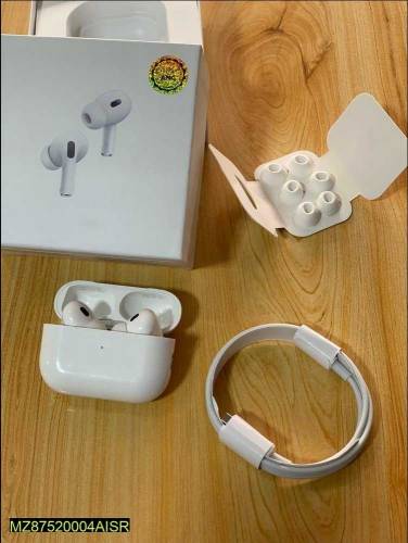 airpods 1st class copy