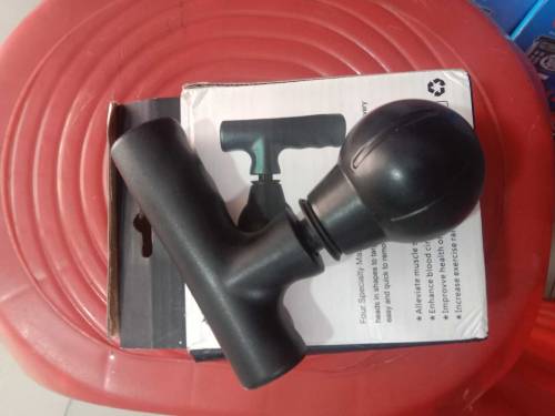 mini massager good quality 