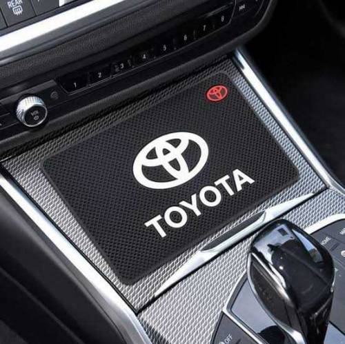 Car Non Slip Pad
