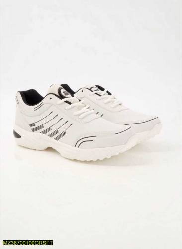 comfortable joggers sports  shoes