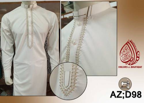 men's clothing 