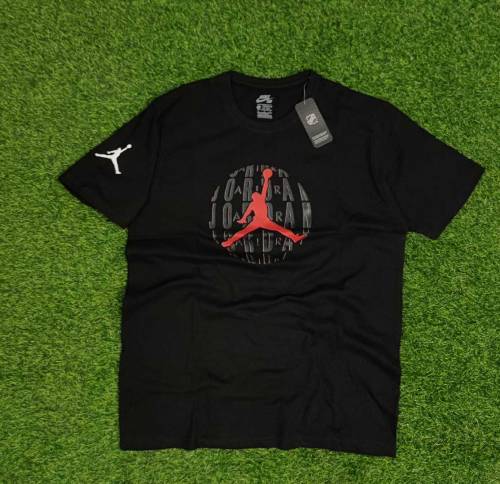 Export Quality Mens T-shirts / tshirts
