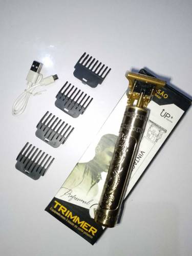 VINTAGE T9 HAIR TRIMMER PROFESSIONAL