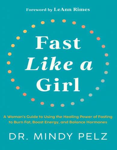 *Fast Like a Girl: available in Urdu language 