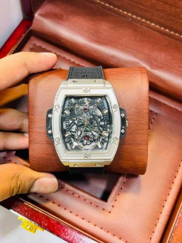 Men's watch