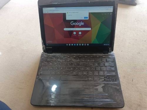 Lenovo n23 Chromebook 