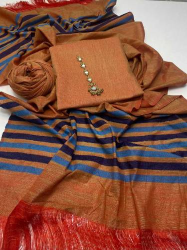 woman clothes 