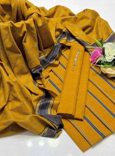 wool Marina 3Pcs Suits