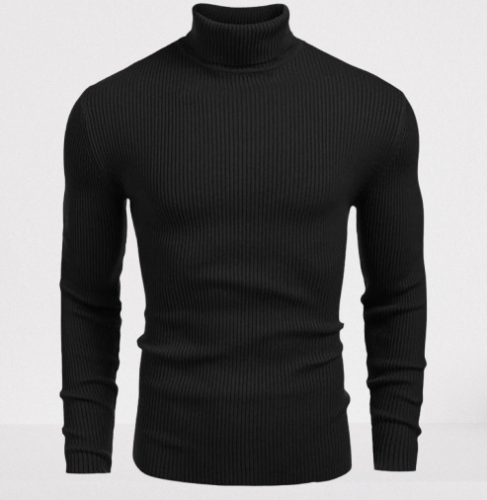 HighNecks/TurtleNecks