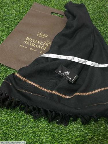 men's shawl free home delivery cash on delivery 