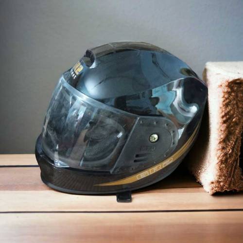 GR2 Helmet