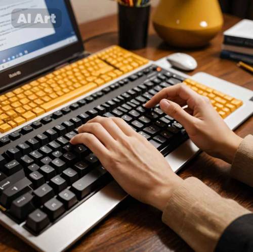 Sindhi Urdu English Typing Services CV Application  Letters etc