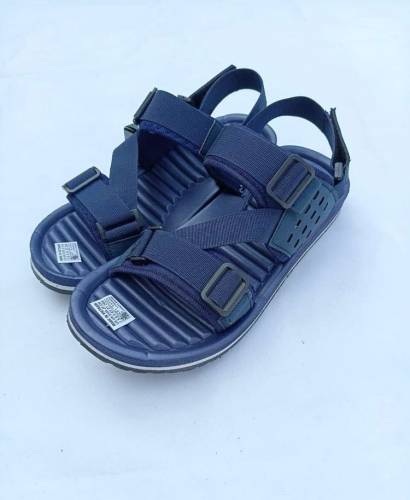 leader casual sandal 