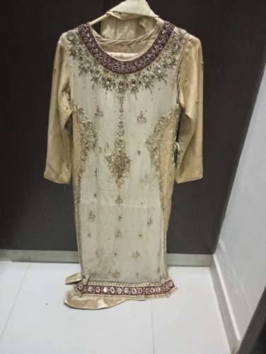 fancy dress for sale 