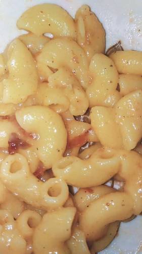 Macroni