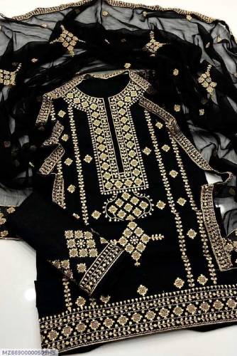 3 pcs suit 