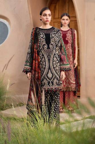 ladies summer collection 