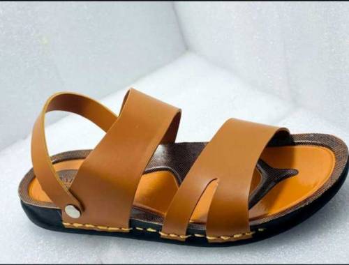 Supreme Sandal's| Mens