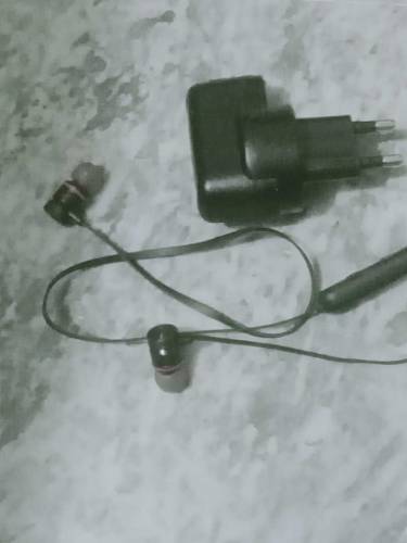 Bluetooth Handfree