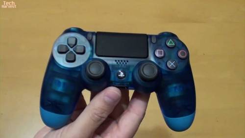 Sony® PS4 Wireless controller, Dualshock, Original 