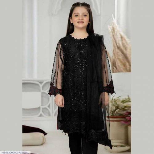 Eid collection 