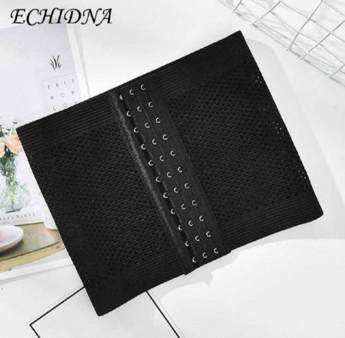 slimming belt modeling strap shapewear corset 
