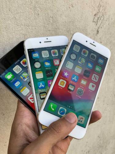 iphone 6