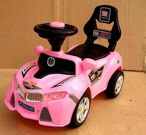 Kids car for sale 
