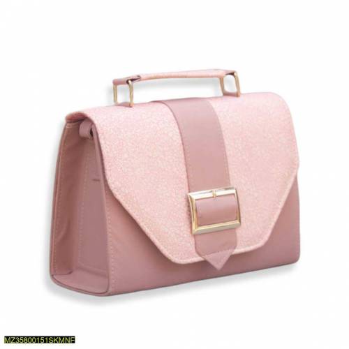 WOMEN'S STYLISH HANDBAG
