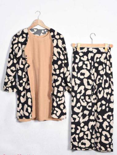 woman collection