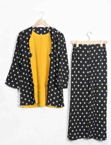 woman's collection