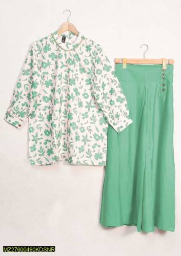 really to wear