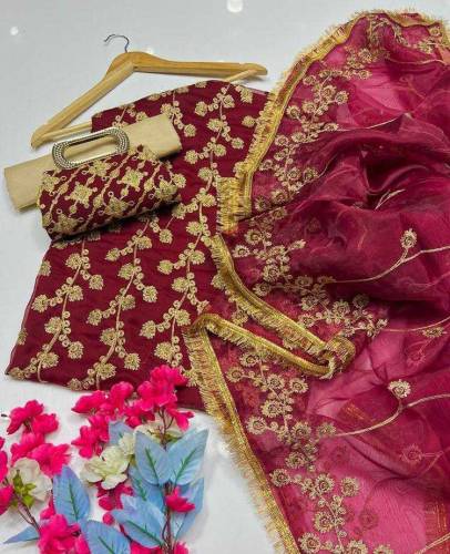 woman's collection