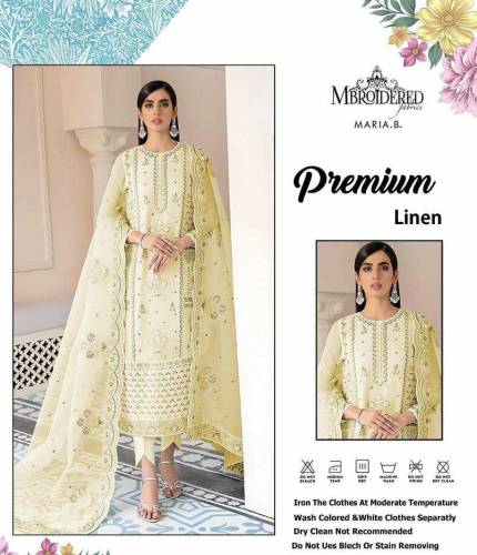 woman collection