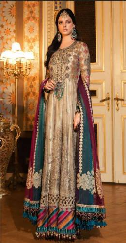 Bajwa Collection