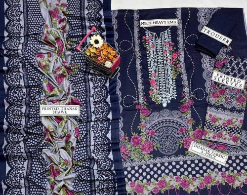 woman collection