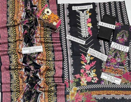 woman collection