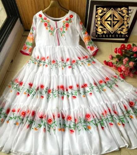 woman's collection