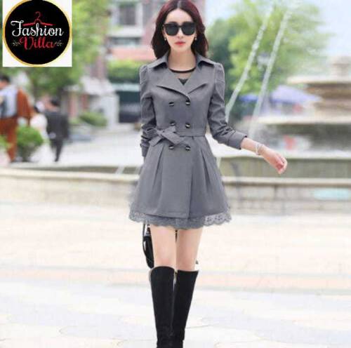 women collection
