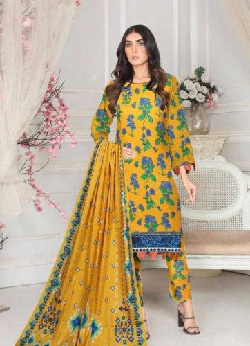 woman collection